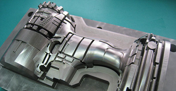 conforml-cooling-mould